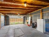 3543 64TH Ave - Photo 28