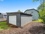 3543 64TH Ave - Photo 29