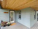 3543 64TH Ave - Photo 3