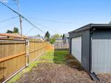 3543 64TH Ave - Photo 30