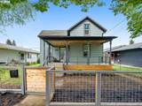3543 64TH Ave - Photo 31