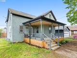 3543 64TH Ave - Photo 32