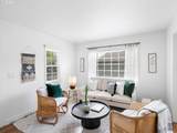 3543 64TH Ave - Photo 4
