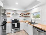 3543 64TH Ave - Photo 6