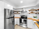 3543 64TH Ave - Photo 7