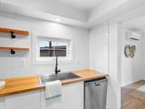 3543 64TH Ave - Photo 8