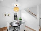 3543 64TH Ave - Photo 9