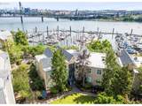 225 Montgomery St - Photo 1
