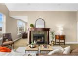225 Montgomery St - Photo 10