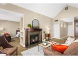 225 Montgomery St - Photo 11