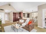 225 Montgomery St - Photo 12