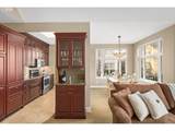 225 Montgomery St - Photo 13