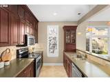 225 Montgomery St - Photo 14