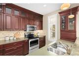 225 Montgomery St - Photo 15