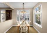 225 Montgomery St - Photo 17