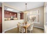 225 Montgomery St - Photo 18