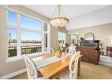 225 Montgomery St - Photo 19