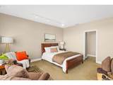 225 Montgomery St - Photo 20