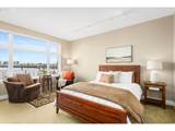 225 Montgomery St - Photo 21