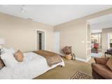 225 Montgomery St - Photo 22