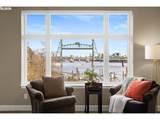 225 Montgomery St - Photo 23