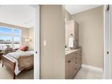 225 Montgomery St - Photo 24