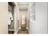 225 Montgomery St - Photo 27