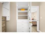 225 Montgomery St - Photo 28