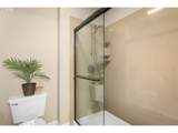 225 Montgomery St - Photo 29