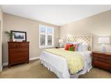225 Montgomery St - Photo 30