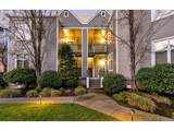 225 Montgomery St - Photo 33