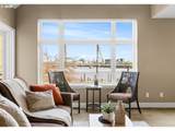 225 Montgomery St - Photo 7
