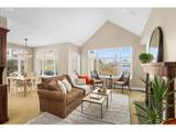 225 Montgomery St - Photo 8