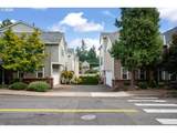 7848 31ST Ave - Photo 2