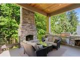 14005 155TH Ter - Photo 17