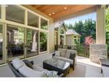 14005 155TH Ter - Photo 18