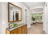 14005 155TH Ter - Photo 19