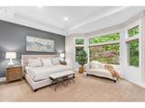 14005 155TH Ter - Photo 20