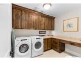 14005 155TH Ter - Photo 27