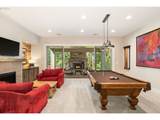 14005 155TH Ter - Photo 29