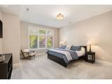 14005 155TH Ter - Photo 34