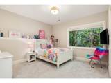 14005 155TH Ter - Photo 38