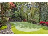 14005 155TH Ter - Photo 42