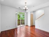 6724 81ST Ave - Photo 10