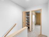 6724 81ST Ave - Photo 11