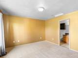 6724 81ST Ave - Photo 12
