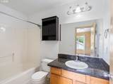 6724 81ST Ave - Photo 14