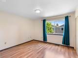 6724 81ST Ave - Photo 15