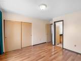 6724 81ST Ave - Photo 16