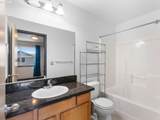 6724 81ST Ave - Photo 17